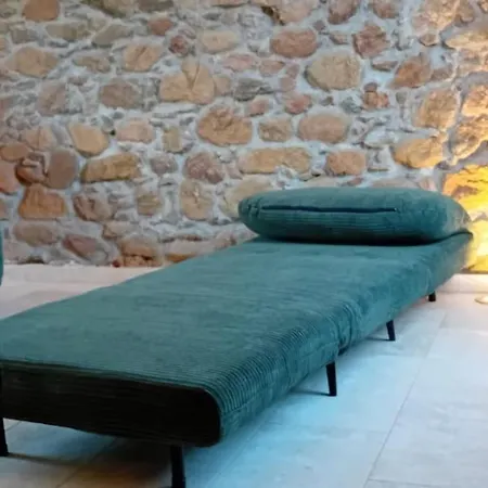 Casa Sardinia * Muravera