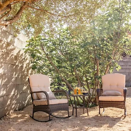 Casa Sardinia Muravera