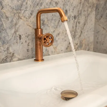 Apartamento Casa Sardinia *
