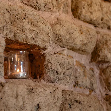 Casa Sardinia Muravera