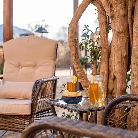 Casa Sardinia * Muravera