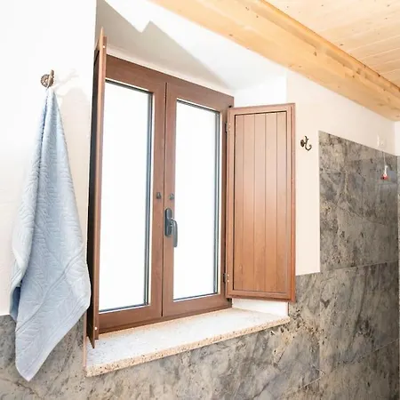 Apartamento Casa Sardinia Muravera