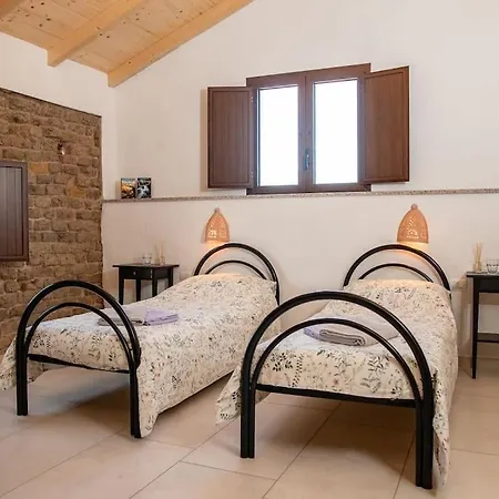 Apartment Casa Sardinia *