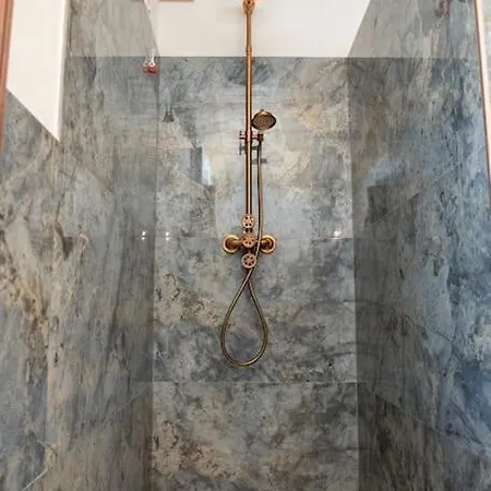 Apartamento Casa Sardinia