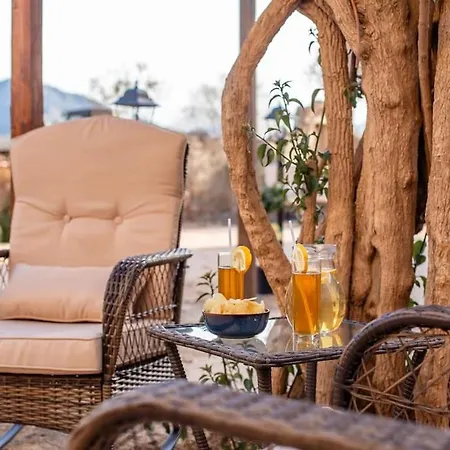 Διαμέρισμα Casa Sardinia Muravera