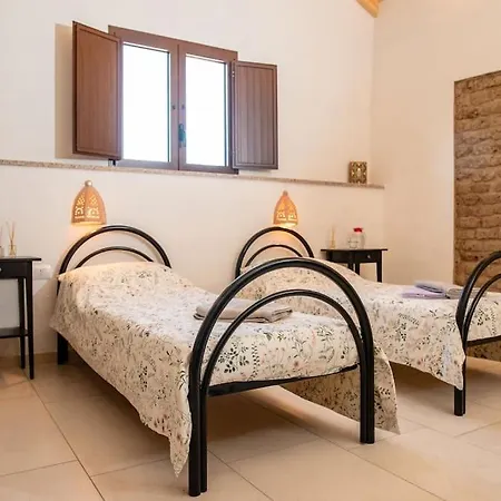 Casa Sardinia *
