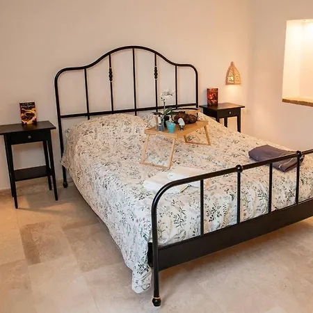 Casa Sardinia * Muravera