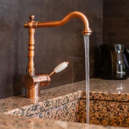 Casa Sardinia Διαμέρισμα