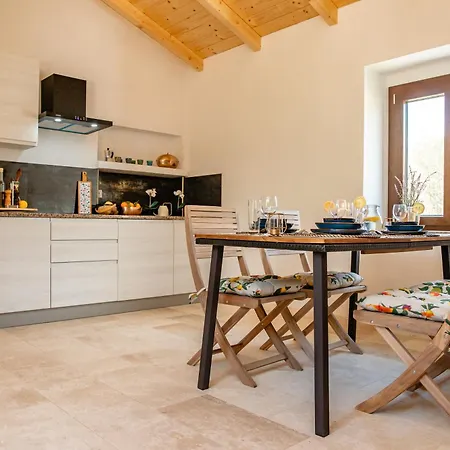 Casa Sardinia * Muravera