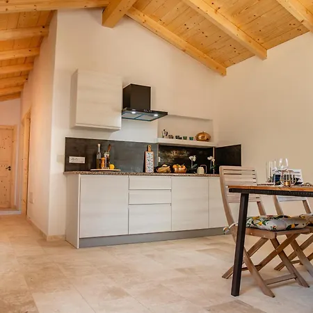 Casa Sardinia *