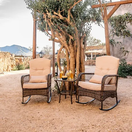 Διαμέρισμα Casa Sardinia Muravera