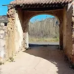 Casa Sardinia