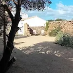 Casa Sardinia * Muravera
