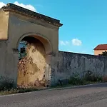 Apartament Casa Sardinia