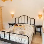 Apartament Casa Sardinia Muravera