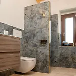 Casa Sardinia * Muravera