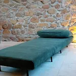 Casa Sardinia * Muravera