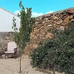 Apartament Casa Sardinia