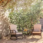 Casa Sardinia Muravera