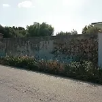 Apartament Casa Sardinia