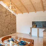 Apartament Casa Sardinia Muravera