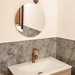 Casa Sardinia * Muravera