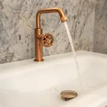 Apartament Casa Sardinia *