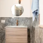Casa Sardinia * Muravera