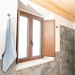 Apartament Casa Sardinia Muravera