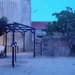 Casa Sardinia