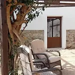Casa Sardinia * Muravera