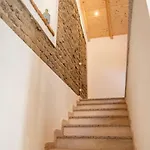 Apartament Casa Sardinia Muravera