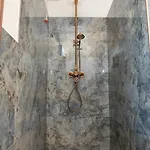 Apartament Casa Sardinia