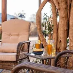 Apartament Casa Sardinia Muravera