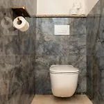 Apartament Casa Sardinia *