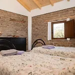 Apartament Casa Sardinia Muravera