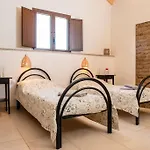Casa Sardinia *