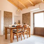 Casa Sardinia *