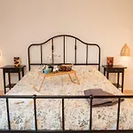 Apartament Casa Sardinia Muravera