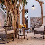 Apartament Casa Sardinia *