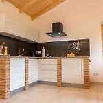 Casa Sardinia Muravera