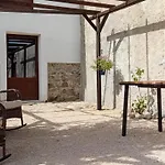 Apartament Casa Sardinia