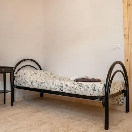 Casa Sardinia Apartman