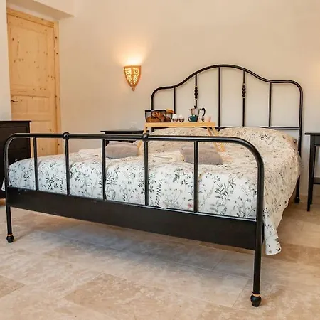 Casa Sardinia *