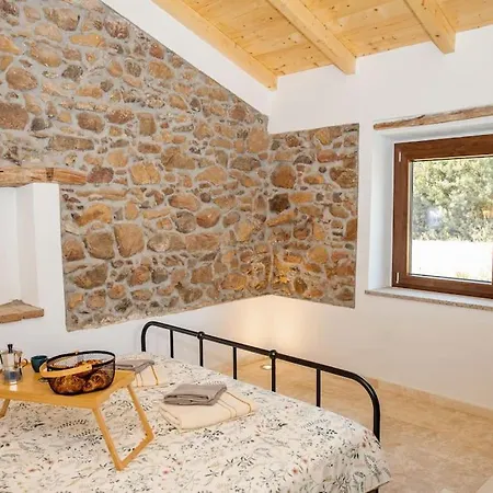 Casa Sardinia Muravera