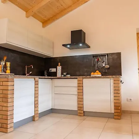 Casa Sardinia Muravera