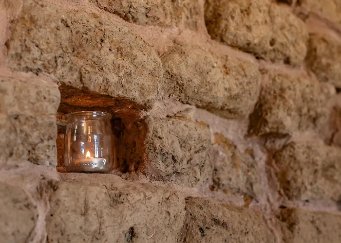 Casa Sardinia Muravera