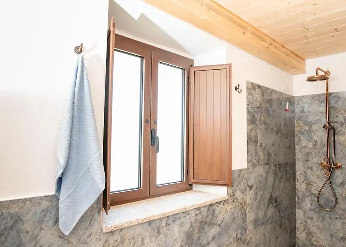 Apartman Casa Sardinia Muravera